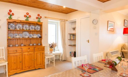 4 Bed in Isle Of Arran 6