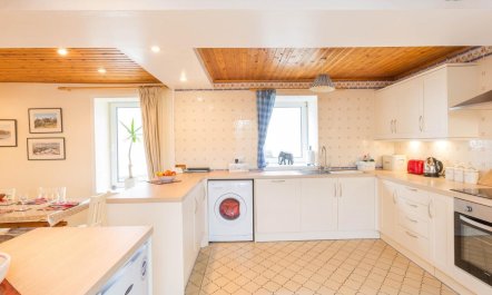 4 Bed in Isle Of Arran 5