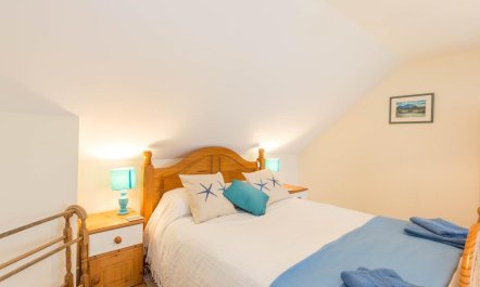 4 Bed in Isle Of Arran 9