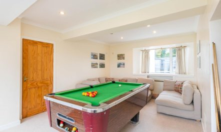 4 Bed in Isle Of Arran 4