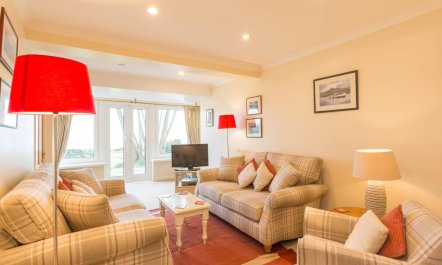 4 Bed in Isle Of Arran 2
