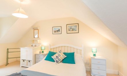 4 Bed in Isle Of Arran 8