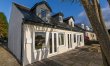 4 Bed in Isle Of Arran 0