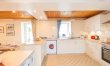 4 Bed in Isle Of Arran 5