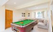 4 Bed in Isle Of Arran 4