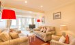 4 Bed in Isle Of Arran 2