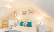 4 Bed in Isle Of Arran 8