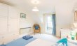 4 Bed in Isle Of Arran 7