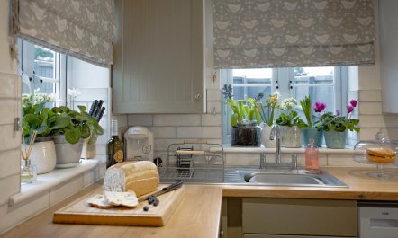 2 Bed in St Helens 8