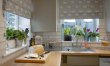 2 Bed in St Helens 8