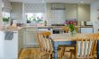 2 Bed in St Helens 7