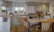 2 Bed in St Helens 6