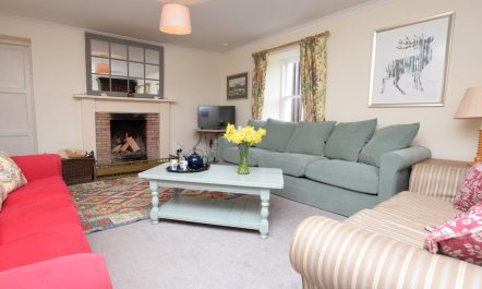 5 Bed in Achnasheen 4