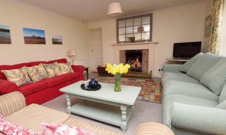 5 Bed in Achnasheen 2