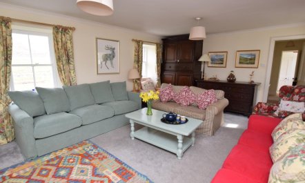5 Bed in Achnasheen 5