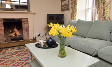 5 Bed in Achnasheen 3