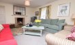 5 Bed in Achnasheen 4