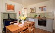 5 Bed in Achnasheen 7
