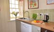 5 Bed in Achnasheen 8