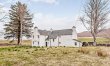 5 Bed in Achnasheen 0