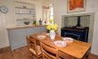 5 Bed in Achnasheen 6