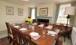 5 Bed in Achnasheen 9