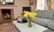 5 Bed in Achnasheen 3