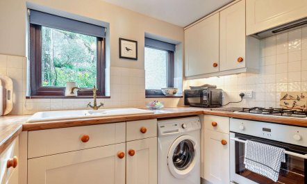 1 Bed in Isle Of Arran 4