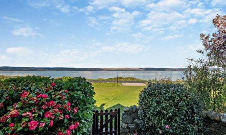 1 Bed in Isle Of Arran 5