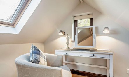 1 Bed in Isle Of Arran 6