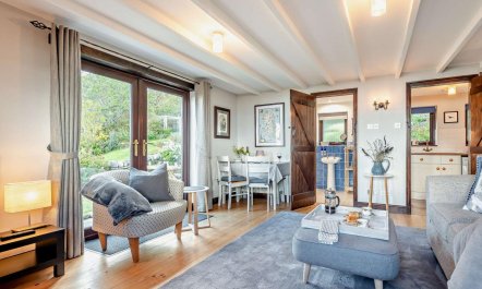 1 Bed in Isle Of Arran 9