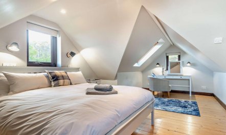 1 Bed in Isle Of Arran 2