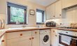 1 Bed in Isle Of Arran 4