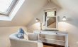 1 Bed in Isle Of Arran 6