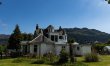 5 Bed in Lochgoilhead 1