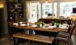 5 Bed in Lochgoilhead 7
