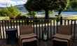 5 Bed in Lochgoilhead 2