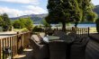 5 Bed in Lochgoilhead 3