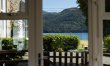 5 Bed in Lochgoilhead 6