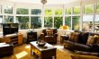 5 Bed in Lochgoilhead 4