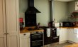 5 Bed in Lochgoilhead 9