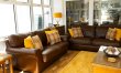 5 Bed in Lochgoilhead 5