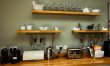 5 Bed in Lochgoilhead 8