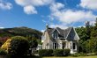 5 Bed in Lochgoilhead 0