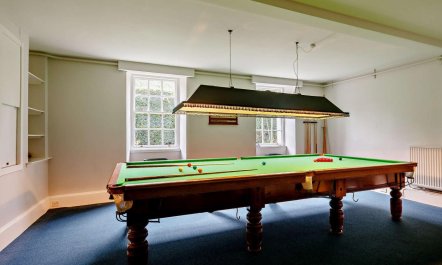 13 Bed in Blairgowrie 4