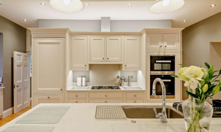 13 Bed in Blairgowrie 5