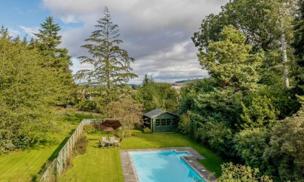 13 Bed in Blairgowrie 1