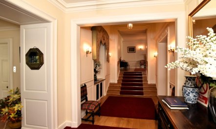 13 Bed in Blairgowrie 8