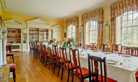 13 Bed in Blairgowrie 9