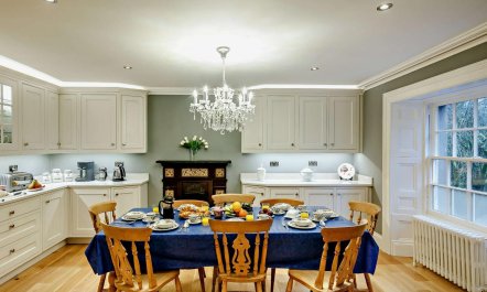 13 Bed in Blairgowrie 3
